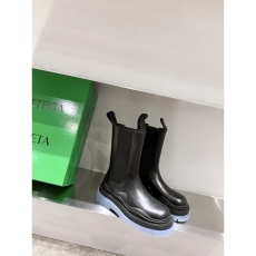 Bottega Veneta Boots